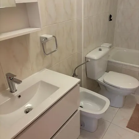 Casa Antonia